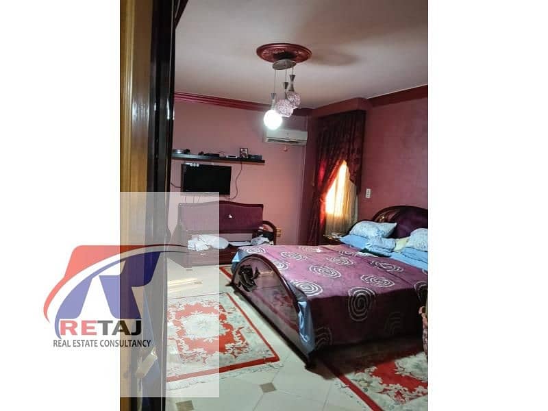 6 8e084a6d-ea3e-4c17-9e18-9967f65df8a3. jfif. jpg