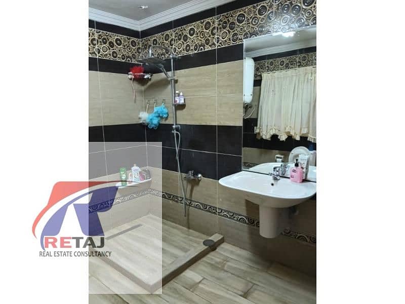 7 09a8a525-610f-4fce-b8cd-be0137a85dd2. jfif. jpg