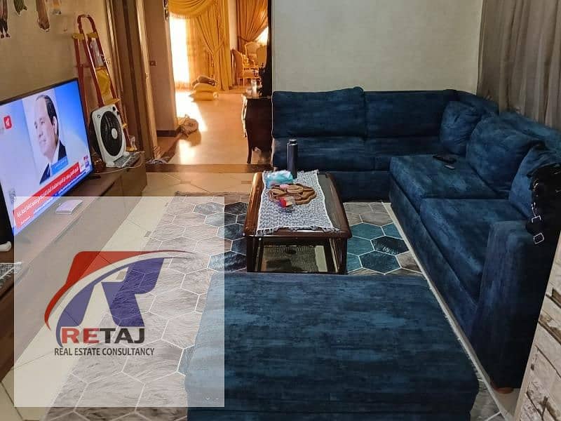 8 76b046fd-6d1b-4cbb-977e-b9d6fd36461e. jfif. jpg