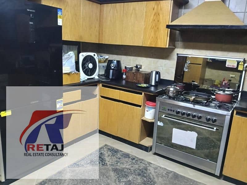 9 690e3921-6af4-41de-9d00-433950ae0718. jfif. jpg