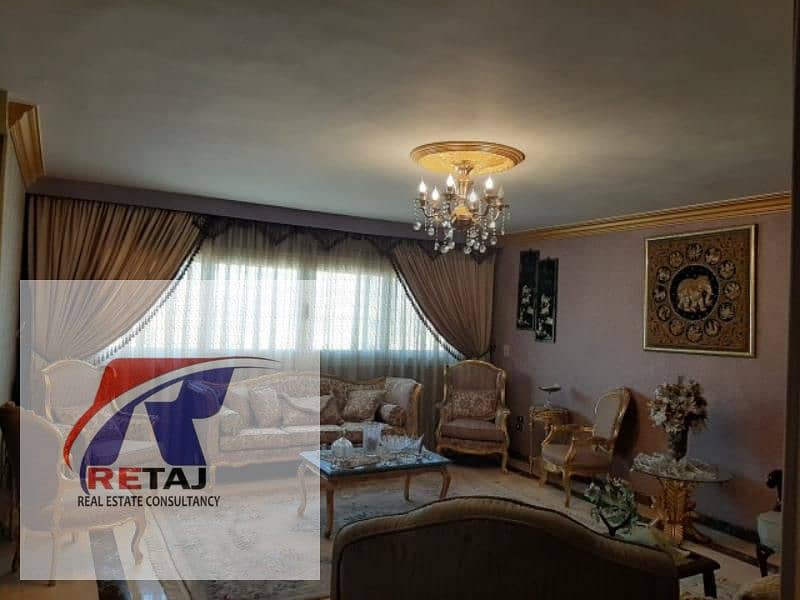 10 3572d012-b213-4ee7-b1dd-e69a881c6532. jfif. jpg