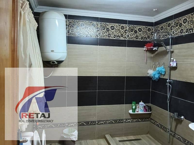 11 4786de70-fed6-40e7-a911-74df65916ae5. jfif. jpg