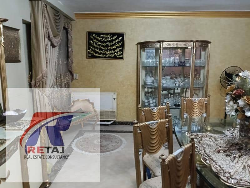 12 29646e72-6a88-4f6c-bd6d-efc344ff05e5. jfif. jpg