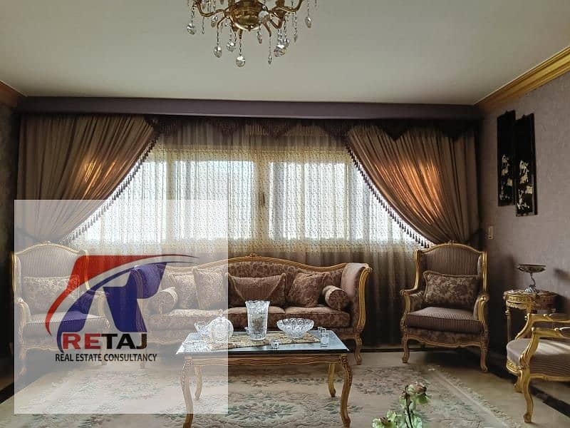 13 c1a42714-3e2a-44a6-b4c2-4a6dbaab7d11. jfif. jpg