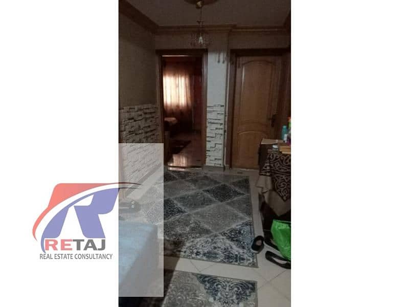 14 c175dba6-e76a-4169-97c1-e8b4c0e0c830. jfif. jpg