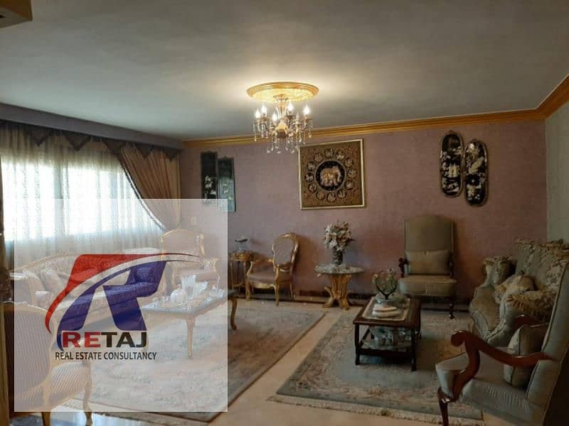 15 d920de41-625b-4576-8139-8a5f20f4bfdf. jfif. jpg