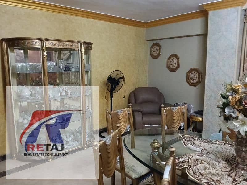 16 dfb3a47c-9806-4aae-abd5-2b09b32cdcc6. jfif. jpg