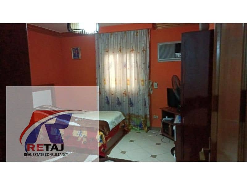 17 f553531d-2471-4058-82ef-270e1a16b8a3. jfif. jpg