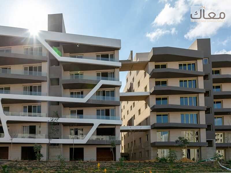 3 WhatsApp Image 2025-11-27 at 1.10. 22 AM. jpeg