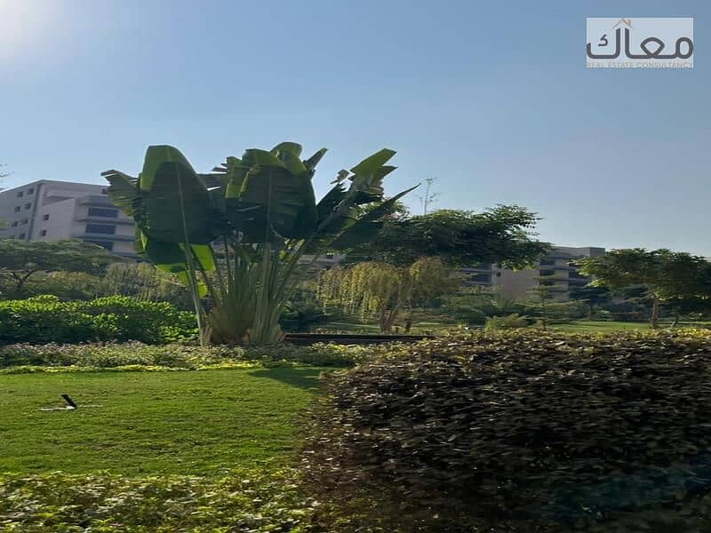 7 WhatsApp Image 2025-12-21 at 2.31. 26 AM. jpeg