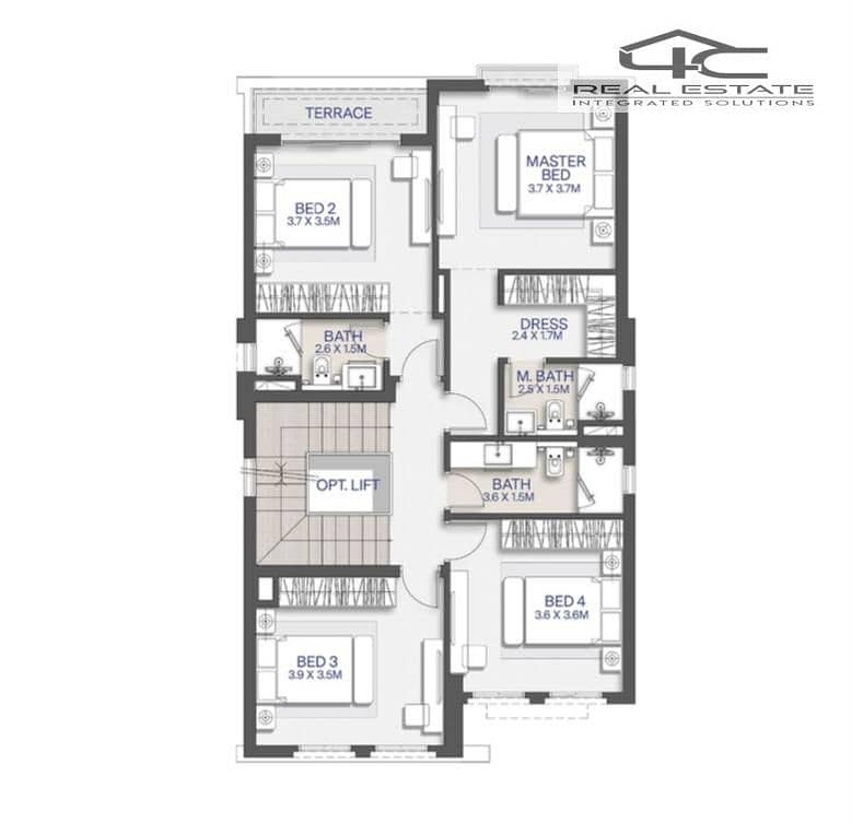 5 IMG-20251208-WA0677. jpg