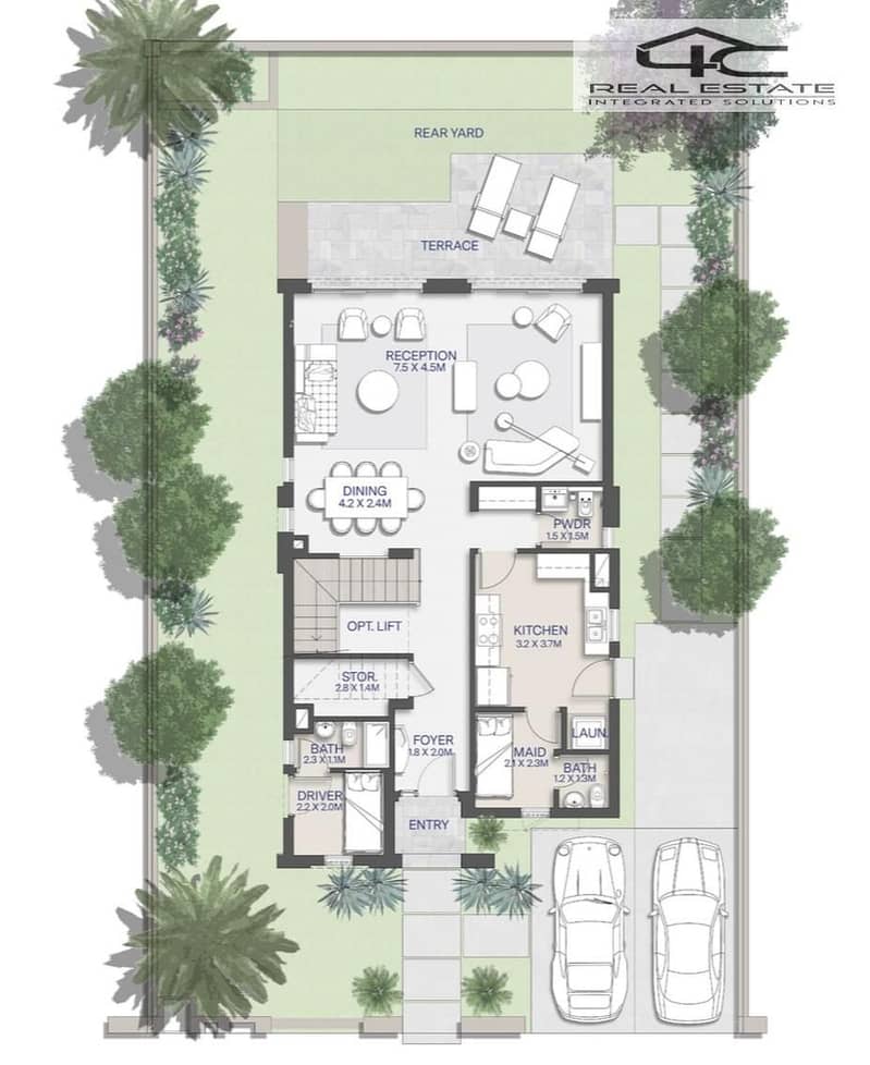 7 IMG-20251208-WA0676. jpg