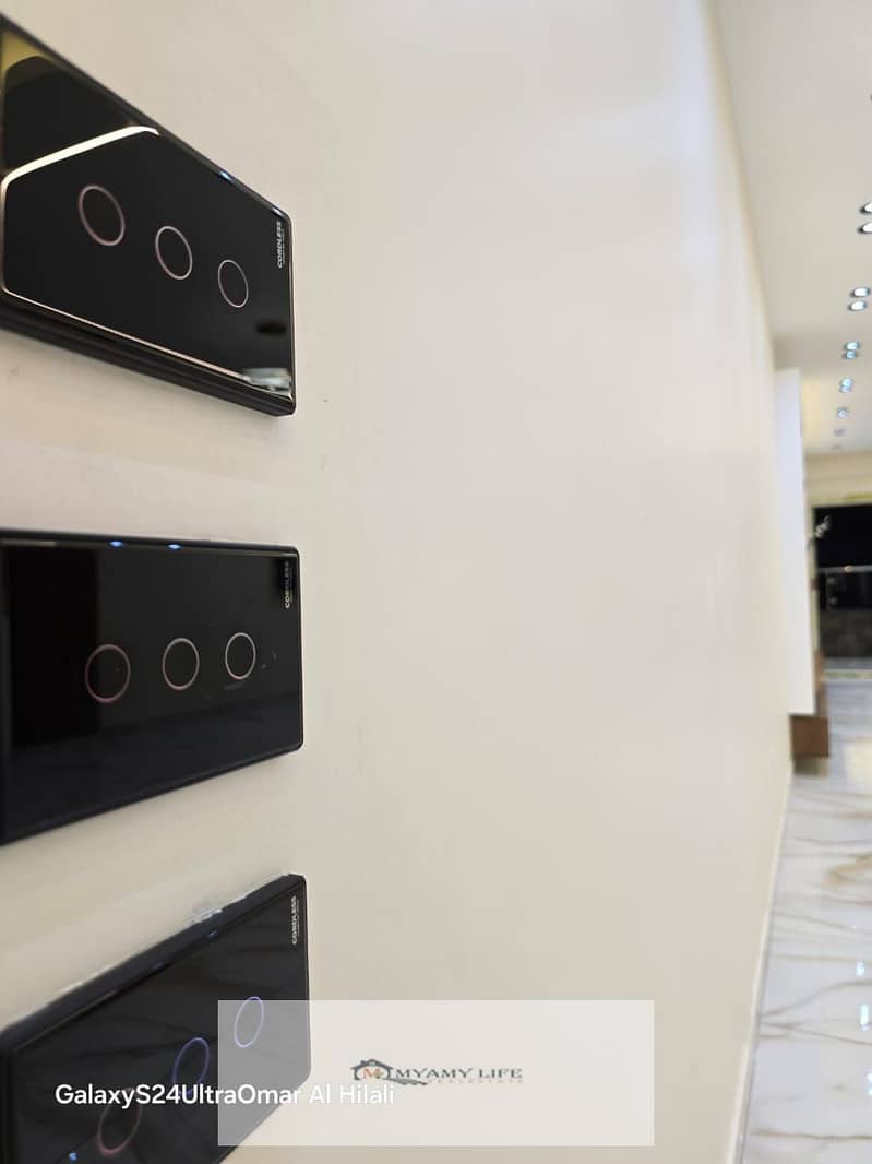 3 WhatsApp Image 2025-09-30 at 2.24. 27 PM (1). jpeg