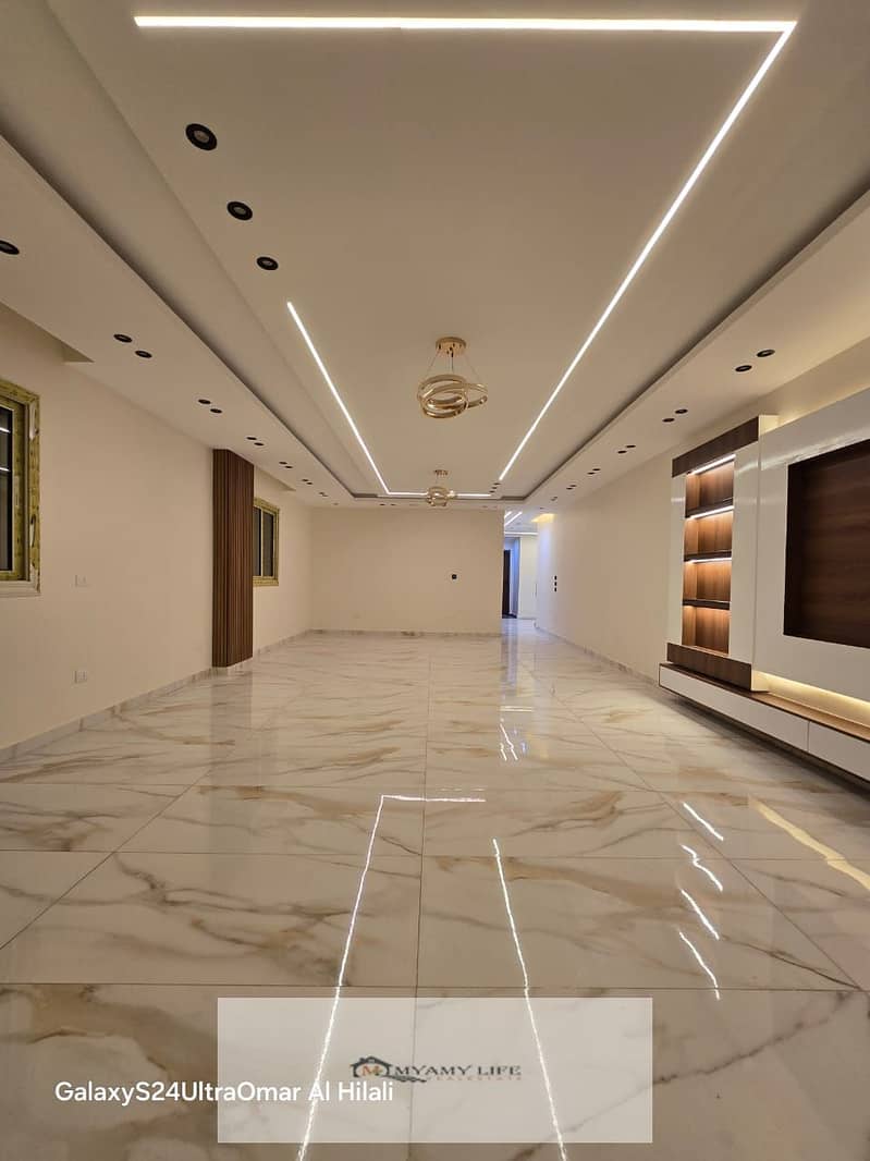 6 WhatsApp Image 2025-09-30 at 2.24. 28 PM (1). jpeg