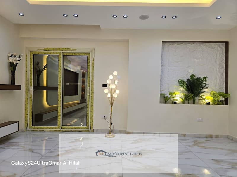 10 WhatsApp Image 2025-09-30 at 2.24. 29 PM. jpeg