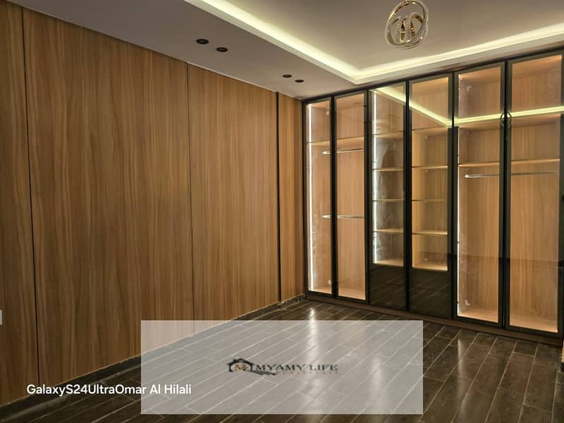 16 WhatsApp Image 2025-09-30 at 2.24. 32 PM. jpeg