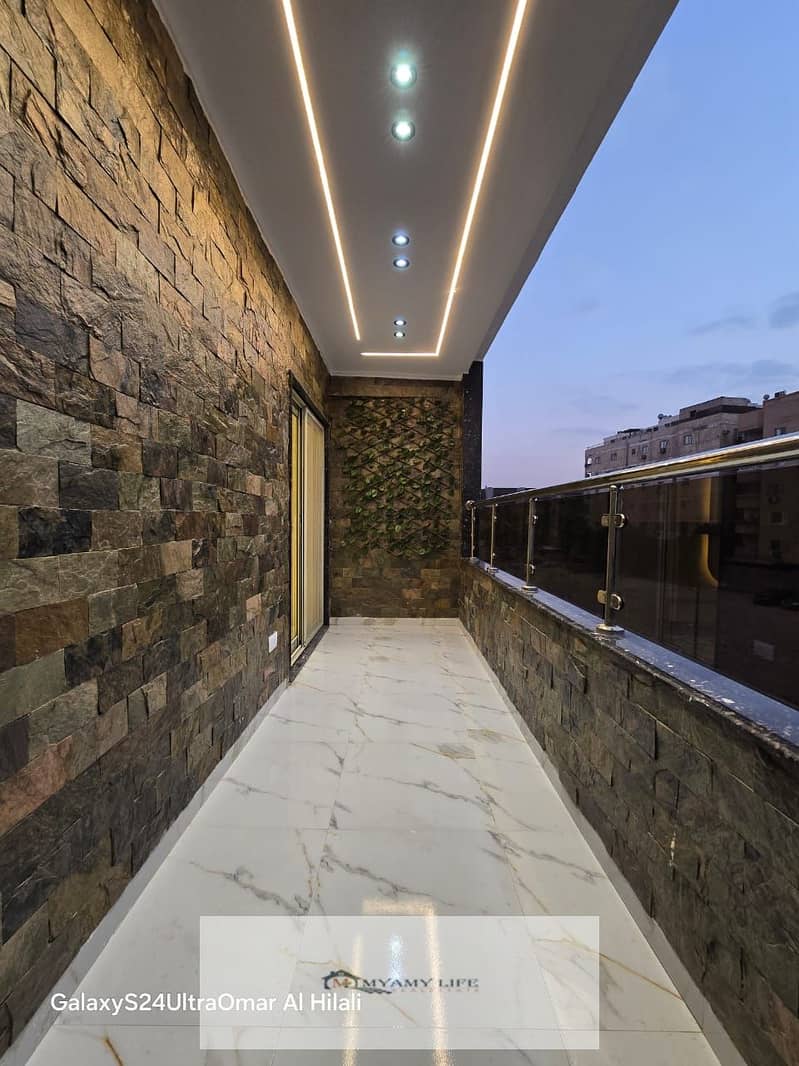 17 WhatsApp Image 2025-09-30 at 2.24. 33 PM (1). jpeg