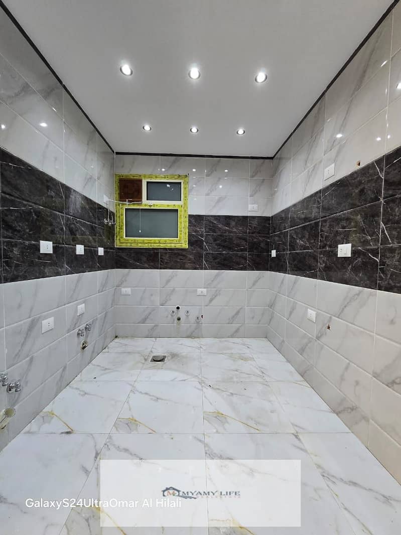 20 WhatsApp Image 2025-09-30 at 2.24. 34 PM. jpeg