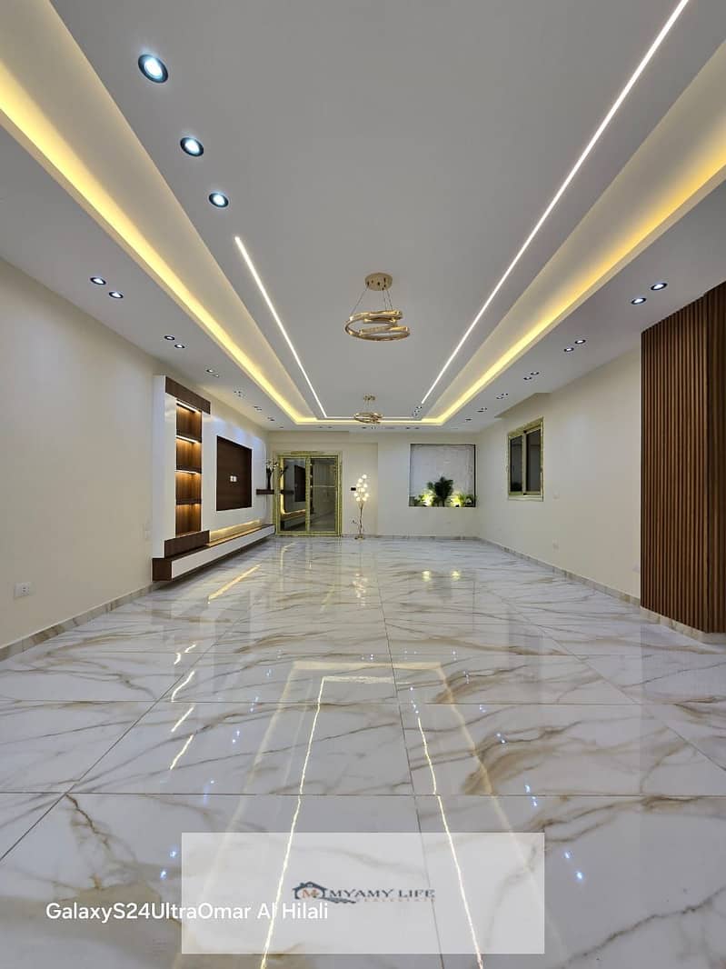 24 WhatsApp Image 2025-09-30 at 2.24. 36 PM (2). jpeg