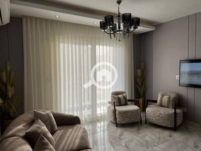 2 Bedroom Flat for Rent in Madinaty, Cairo - WhatsApp Image 2025-12-21 at 3.02. 58 PM (4). jpeg