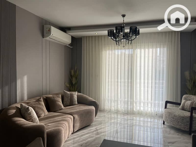 2 WhatsApp Image 2025-12-21 at 3.02. 58 PM (2). jpeg