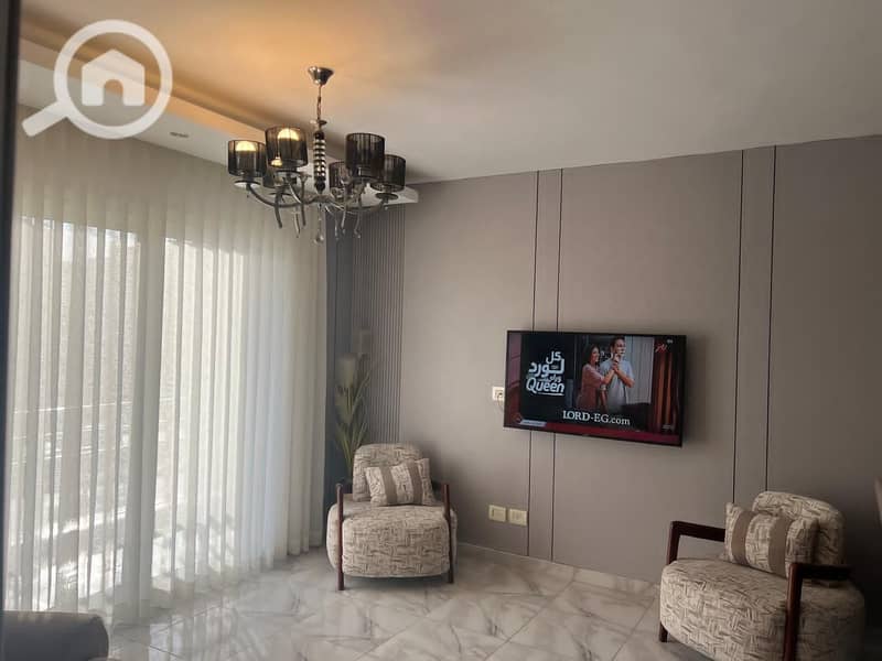 3 WhatsApp Image 2025-12-21 at 3.02. 58 PM (1). jpeg