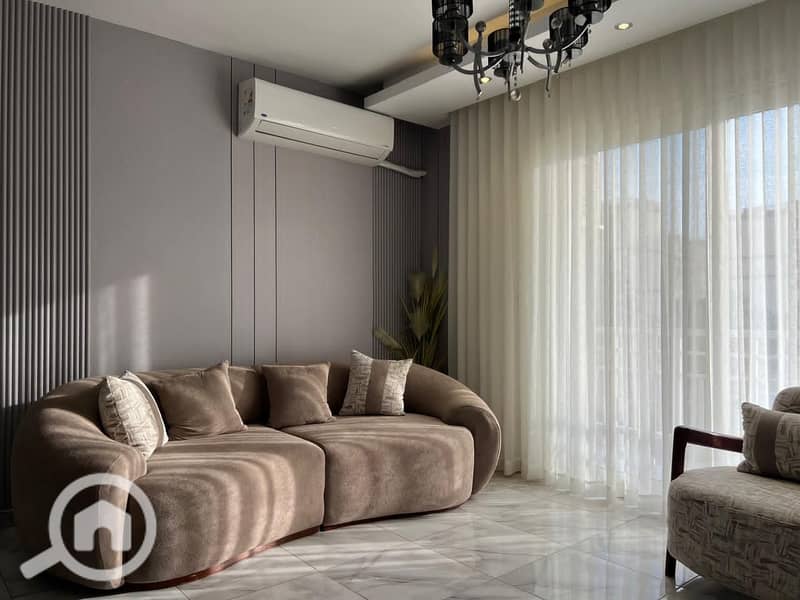 4 WhatsApp Image 2025-12-21 at 3.02. 59 PM. jpeg