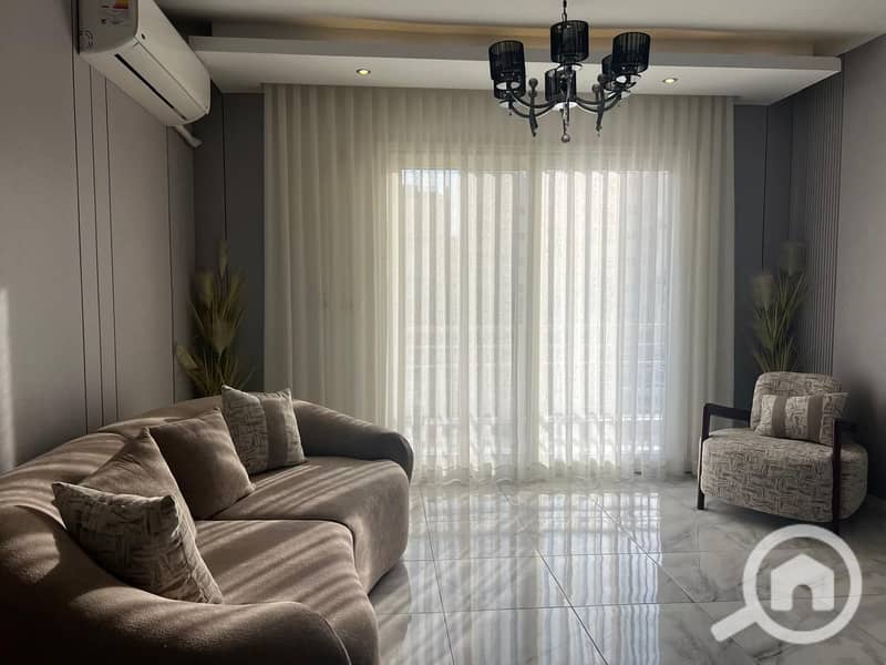 5 WhatsApp Image 2025-12-21 at 3.02. 58 PM (3). jpeg