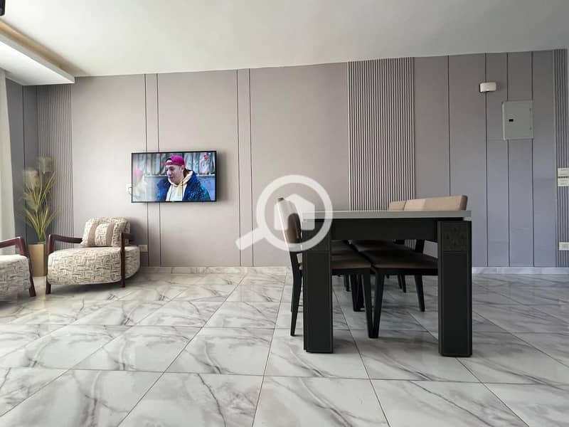 6 WhatsApp Image 2025-12-21 at 3.02. 59 PM (1). jpeg