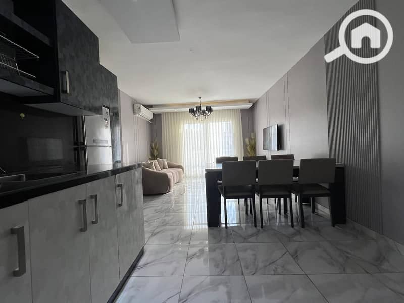 7 WhatsApp Image 2025-12-21 at 3.02. 59 PM (2). jpeg