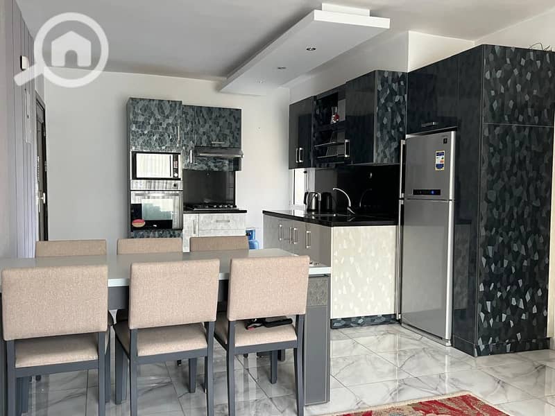 8 WhatsApp Image 2025-12-21 at 3.03. 00 PM (4). jpeg