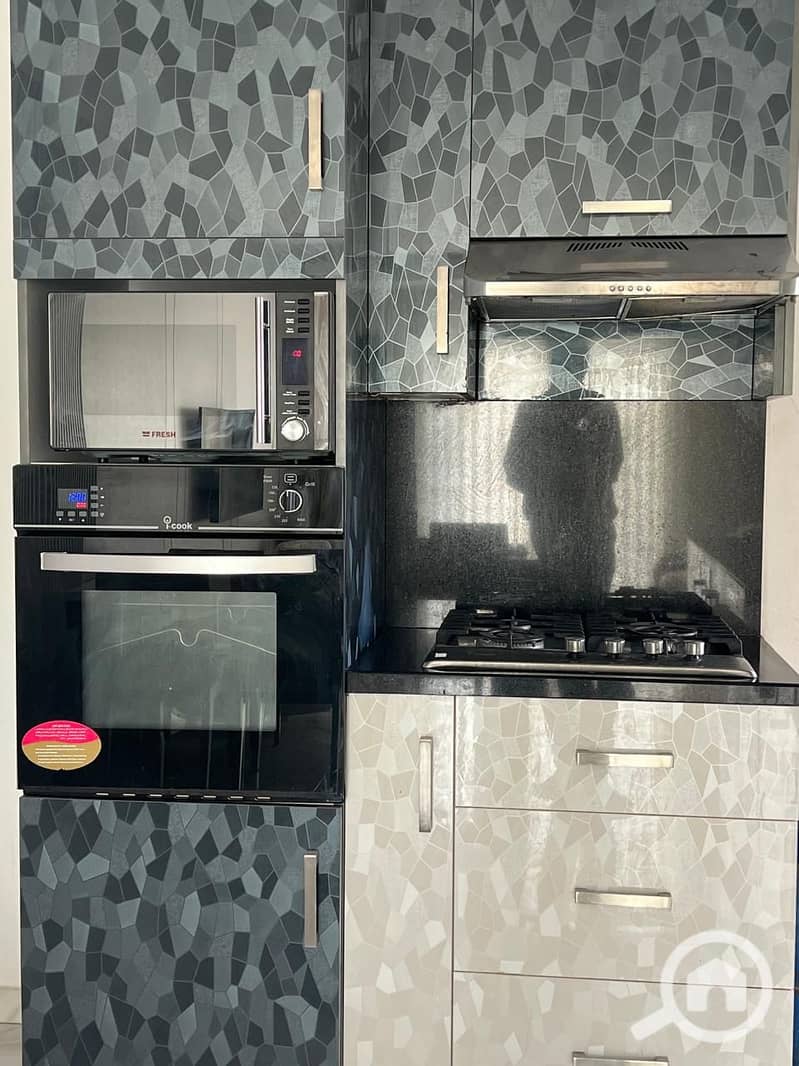 10 WhatsApp Image 2025-12-21 at 3.02. 57 PM. jpeg