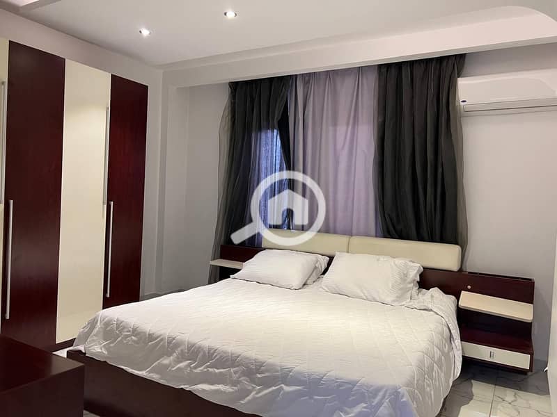 11 WhatsApp Image 2025-12-21 at 3.02. 59 PM (3). jpeg