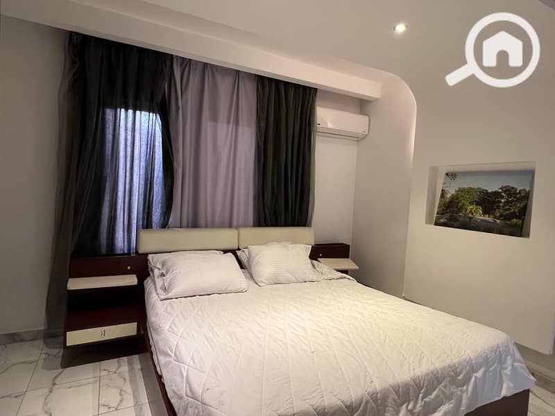 12 WhatsApp Image 2025-12-21 at 3.02. 59 PM (4). jpeg