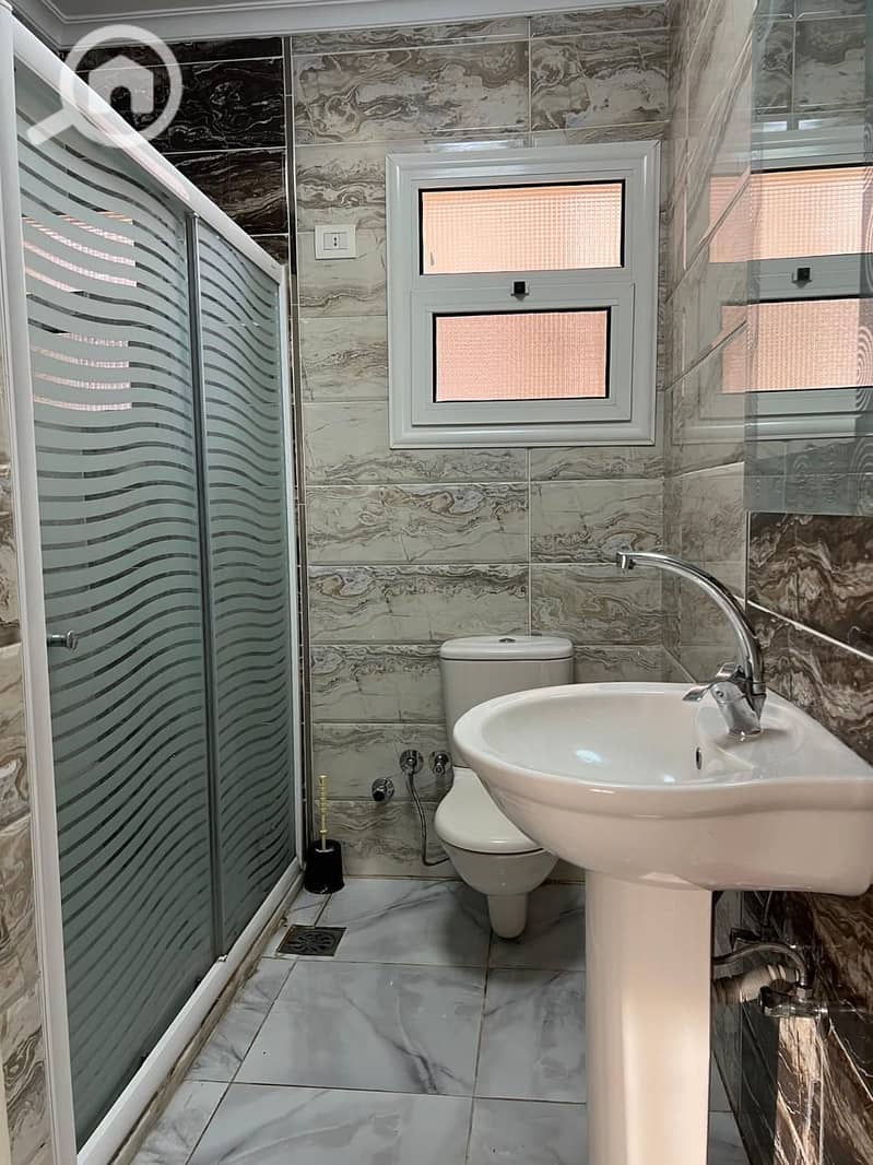 13 WhatsApp Image 2025-12-21 at 3.02. 59 PM (5). jpeg