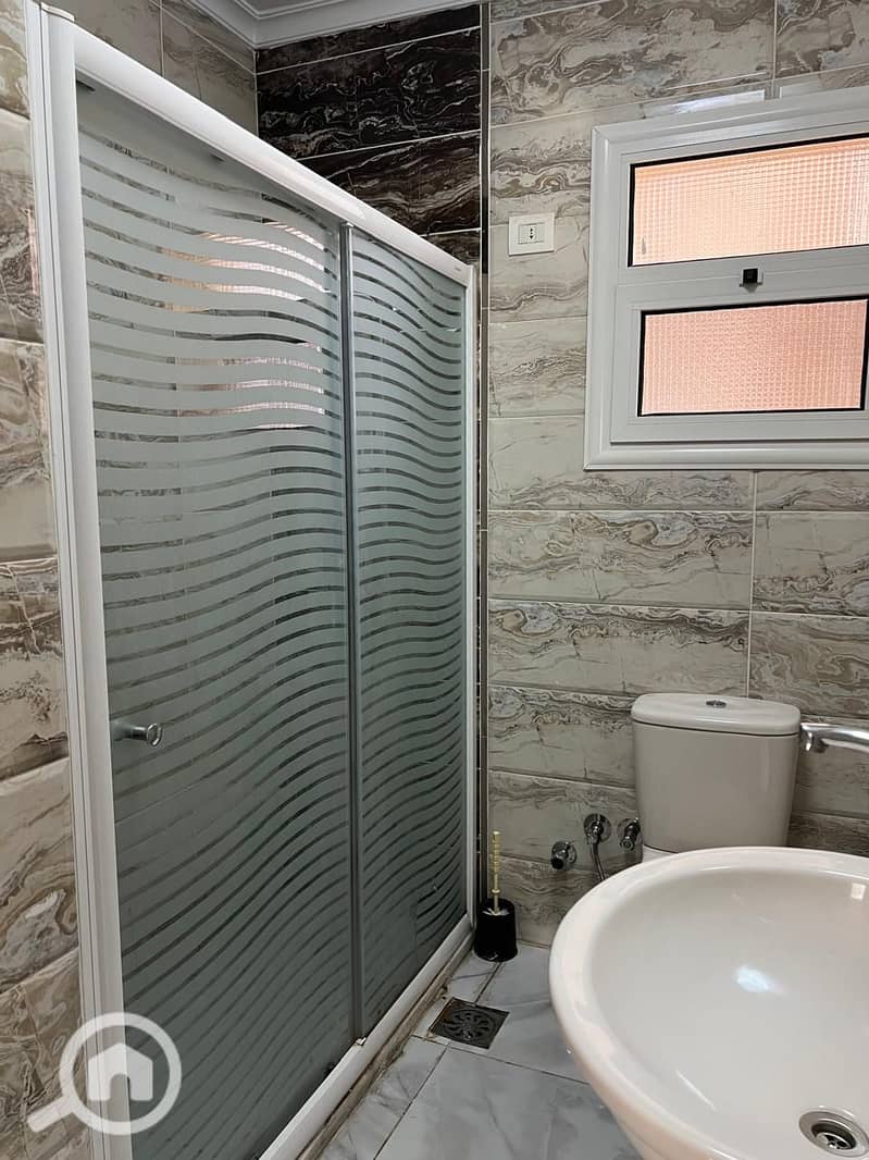 14 WhatsApp Image 2025-12-21 at 3.03. 00 PM (1). jpeg