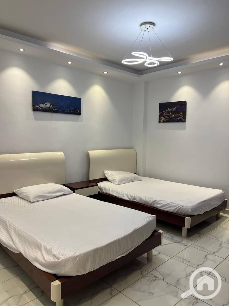 15 WhatsApp Image 2025-12-21 at 3.03. 00 PM (2). jpeg