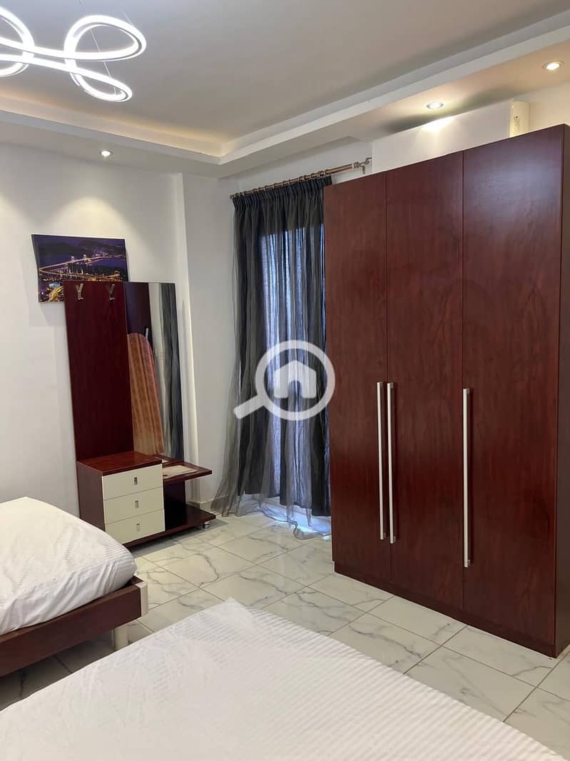 16 WhatsApp Image 2025-12-21 at 3.03. 00 PM (3). jpeg