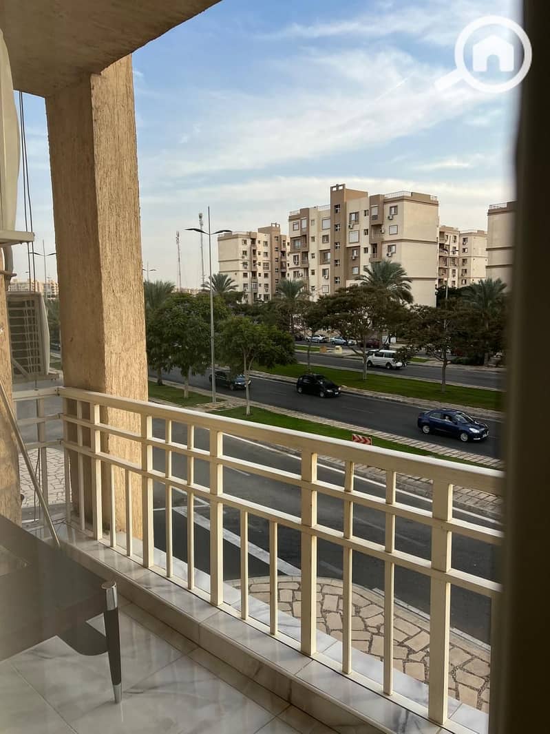 17 WhatsApp Image 2025-12-21 at 3.03. 00 PM (5). jpeg