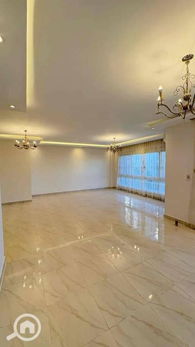 4 Bedroom Flat for Sale in Madinaty, Cairo - bc77f6af-fba7-420f-99ef-23e55e54e042. jpg