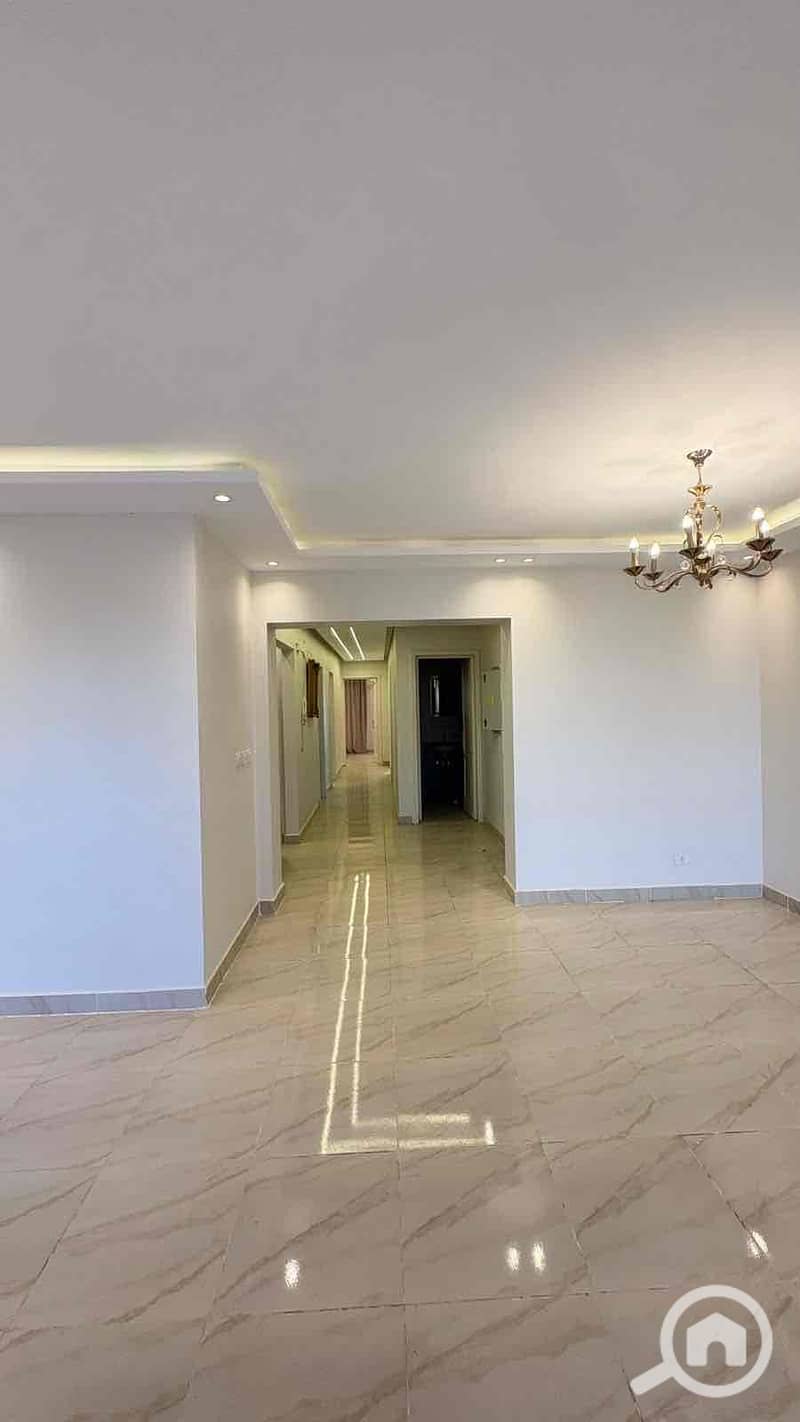 2 34705960-71fd-4974-b485-bcb2ef49b774. jpg