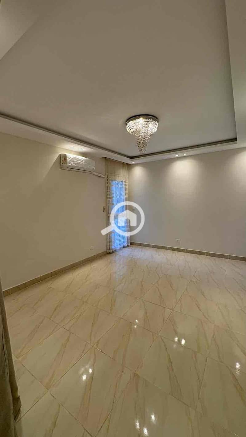 3 32fb065a-0df4-4eef-984c-b959197c7958. jpg