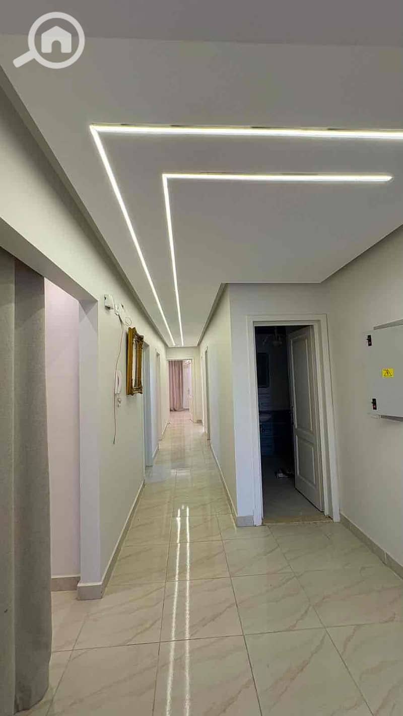 5 e1ab3ec6-a72a-4fbb-9c98-57decfafac57. jpg