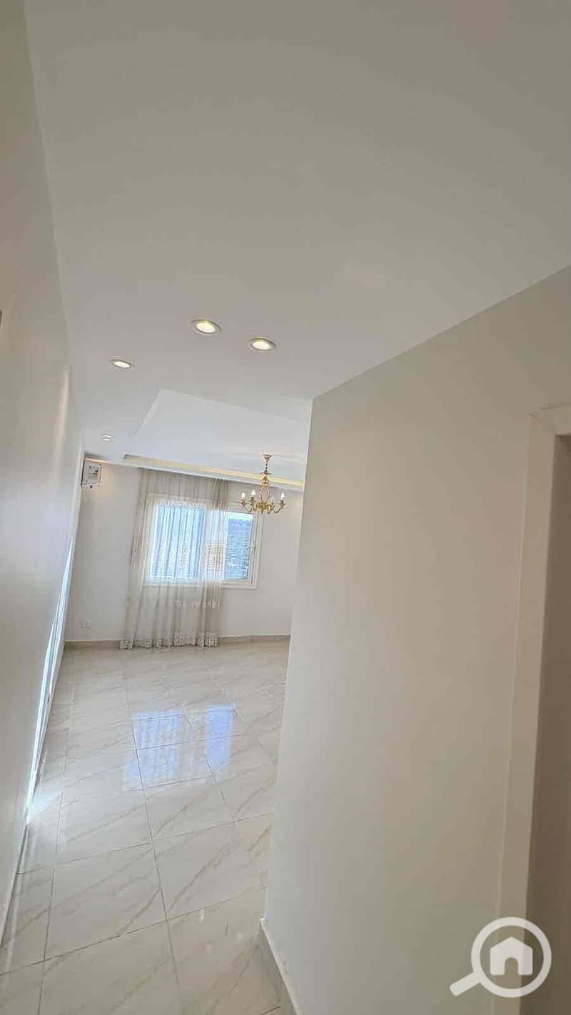 7 dd1eb69b-ad8a-4d4b-8732-c5184df2858a. jpg