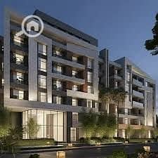 3 WhatsApp Image 2025-12-21 at 2.44. 39 PM (2). jpeg