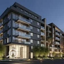 4 WhatsApp Image 2025-12-21 at 2.44. 39 PM (1). jpeg