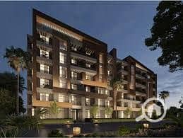 5 WhatsApp Image 2025-12-21 at 2.44. 39 PM. jpeg