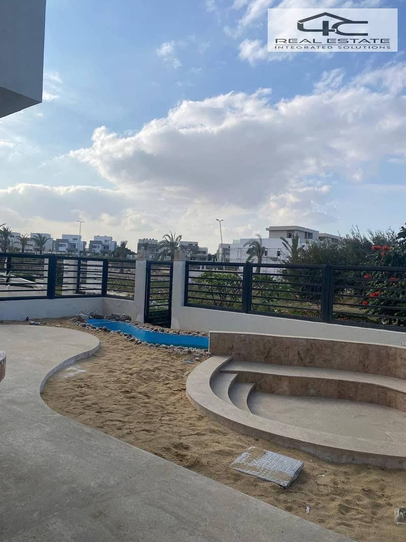 4 WhatsApp Image 2025-12-21 at 12.36. 33 PM (2). jpeg