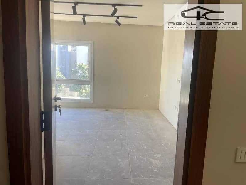 6 WhatsApp Image 2025-12-21 at 12.36. 31 PM (1). jpeg