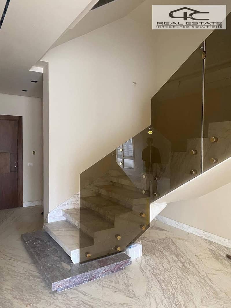 7 WhatsApp Image 2025-12-21 at 12.36. 34 PM. jpeg